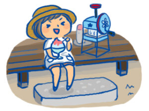 藤井寺駅南口アールズ歯科・歯周病クリニック