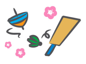 藤井寺駅南口アールズ歯科・歯周病クリニック